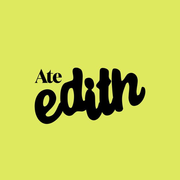 ate ediths