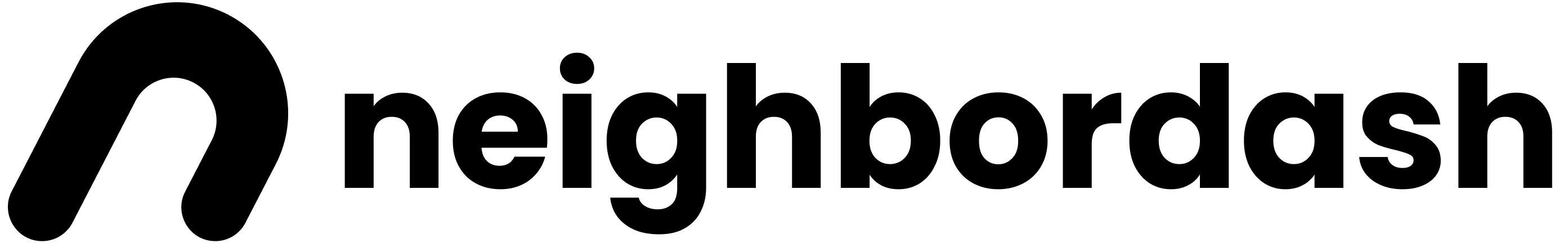 neighbordash